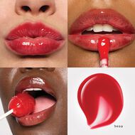 faces زيت شفاه هيفنز دو