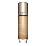 Skin Illusion Full Coverage faces skin illusion full coverage