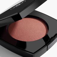 JOUES CONTRASTE INTENSE CREAM-TO-POWDER BLUSH faces joues contraste intense cream to powder blush