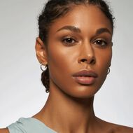 Plump It Up Lip Booster faces plump it up lip booster