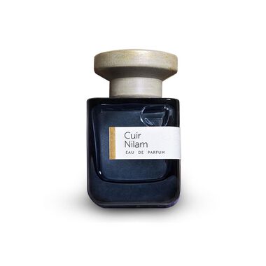 عطر كوير نيلام faces عطر كوير نيلام