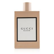 faces bloom edp 150ml