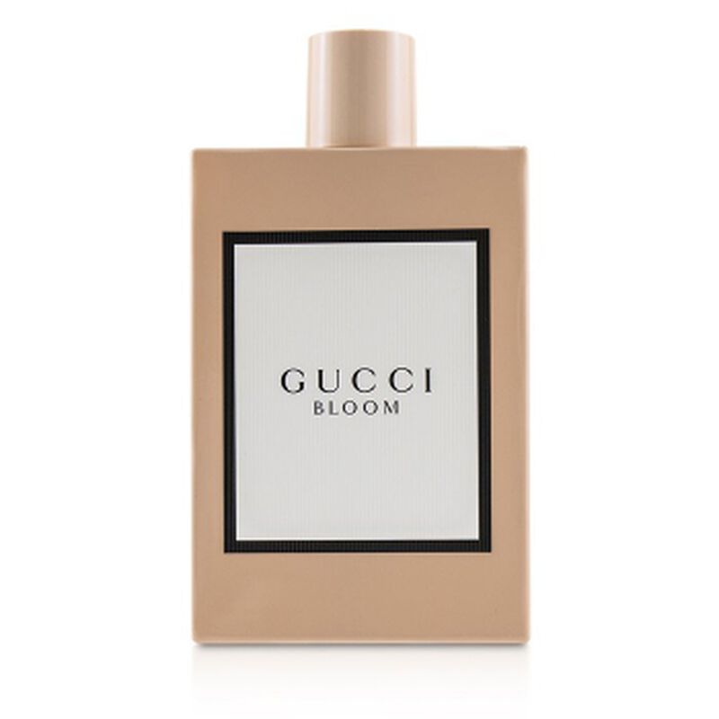 gucci bloom edp 150ml