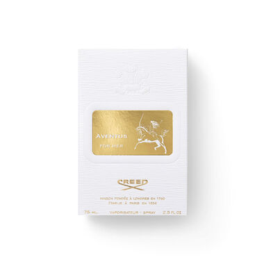 faces أفينتوس