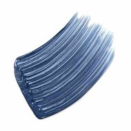 Mad Eyes Mascara faces mad eyes mascara