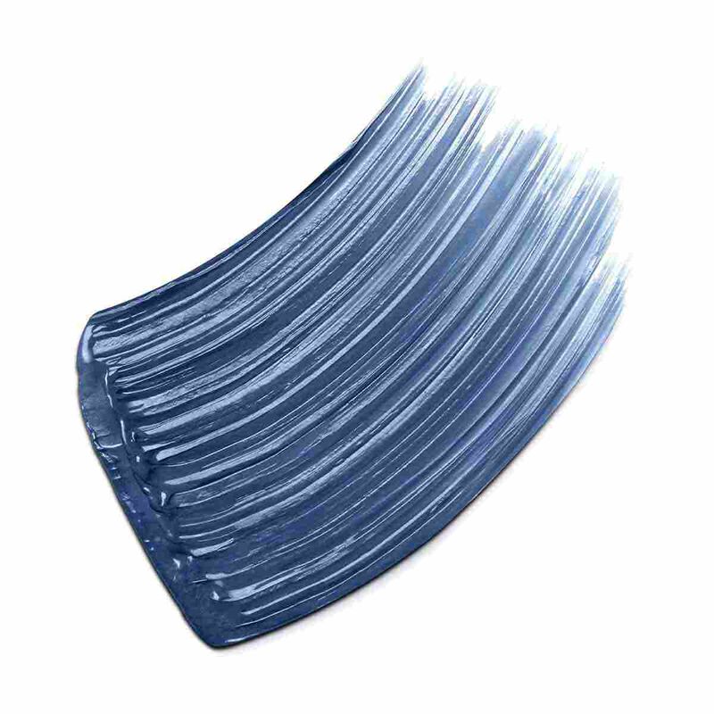 guerlain mad eyes mascara