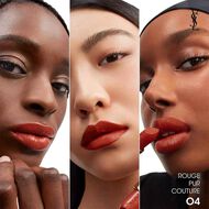 Rouge Pur Couture Reno faces rouge pur couture reno