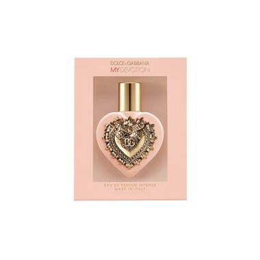 faces ماء عطر ماي ديفوشن إينتنس