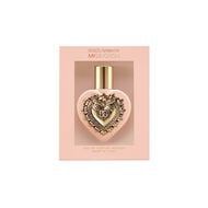 ماء عطر ماي ديفوشن إينتنس faces ماء عطر ماي ديفوشن إينتنس