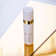 faces sisleya l integral antiage firming concentrated serum