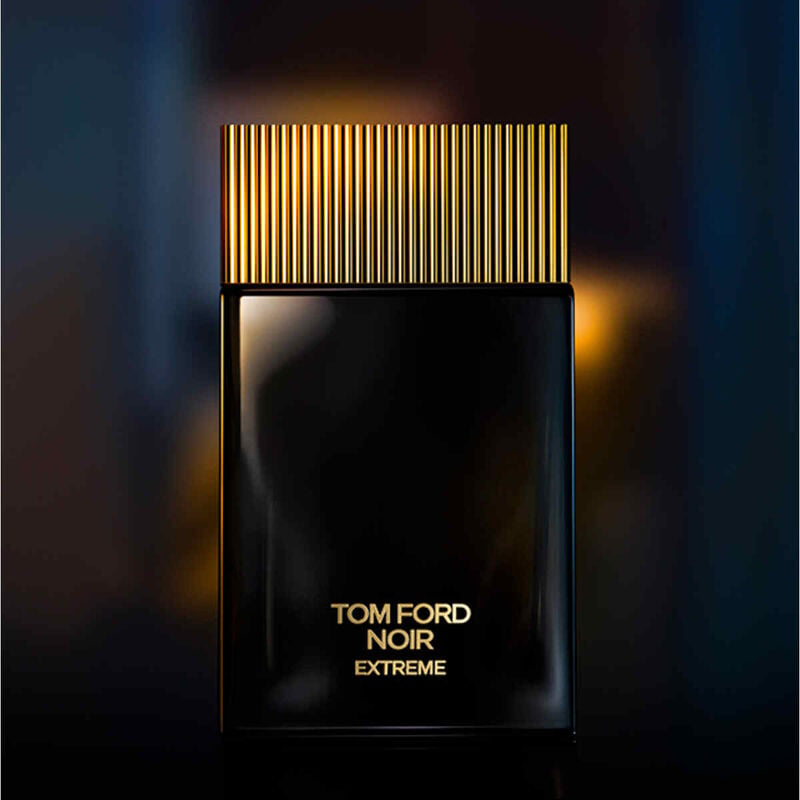 tom ford mens noir extreme gift set
