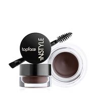 جل الحواجب انستايل من توب فيس faces جل الحواجب انستايل من توب فيس