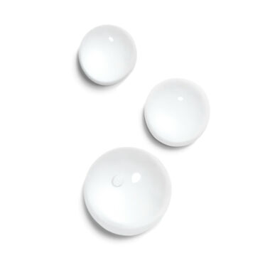 HYDRA BEAUTY LOTION VERY MOIST faces hydra beauty lotion very moist