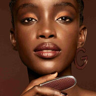 faces rouge g 23 lipstick