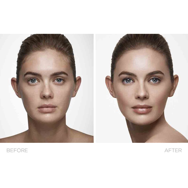 stila tinted moisturizer skin balm