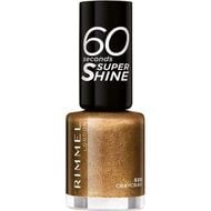 60 Seconds Super Shine Nail Polish 820 Craycray faces 60 seconds super shine nail polish 820 craycray
