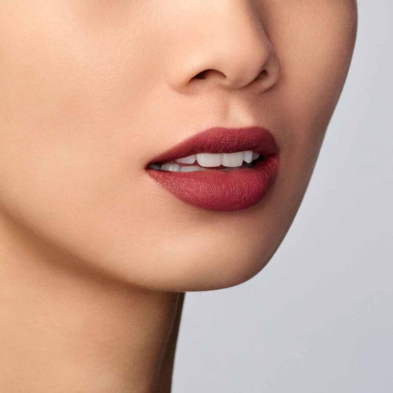 armani beauty lip maestro velvetmatte liquid lip color
