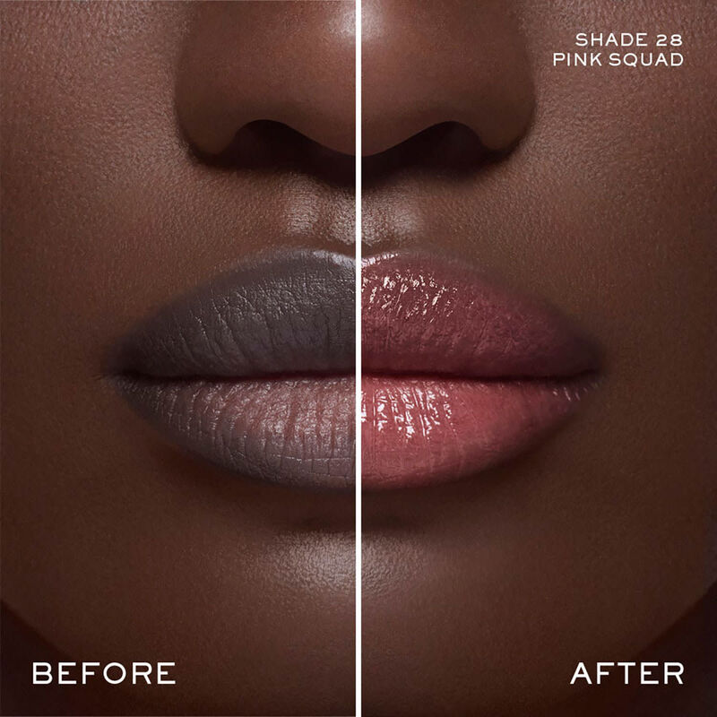 lancome lip idole squalane12 butterglow