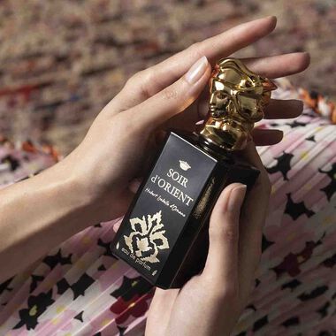 faces عطر سوار دوريانت