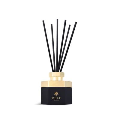 Diffuser 33 Reef Perfumes faces diffuser 33 reef perfumes