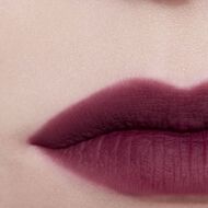 ROUGE ALLURE LIQUID POWDER faces rouge allure liquid powder