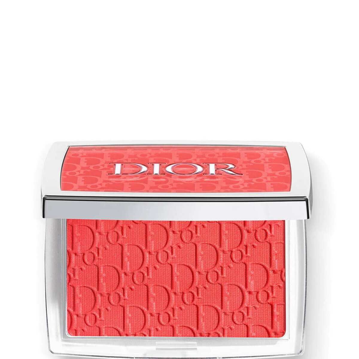 blush rosy glow dior