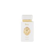 عطر ري faces عطر ري