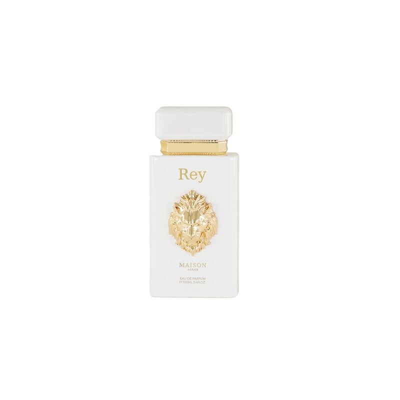 ميزون اسرار عطر ري