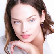 Phyto Blanc Le Cushion faces phyto blanc le cushion