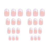 Gorgeous Press on Nails Oval faces gorgeous press on nails oval