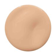 faces everyday skin tint spf 30