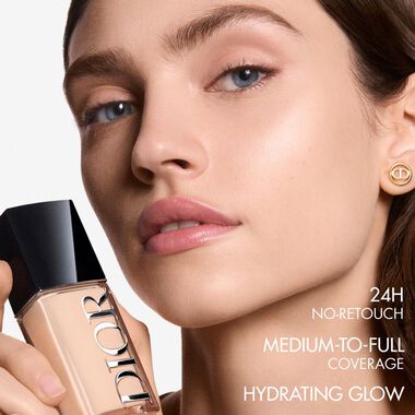 faces forever skin glow
