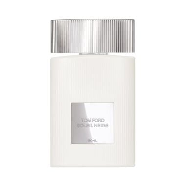 faces عطر سولي نيج