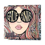 faces galifornia mini blush powder