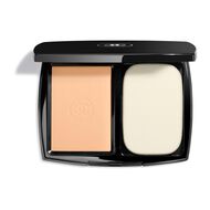 ULTRA LE TEINT ULTRAWEAR faces ultra le teint ultrawear