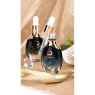 Bio Ampoule faces bio ampoule