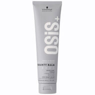 Osis Bounty Balm faces osis bounty balm