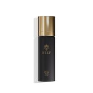 Reef 33 Body Spray faces reef 33 body spray