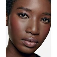 faces joues contraste intense cream to powder blush