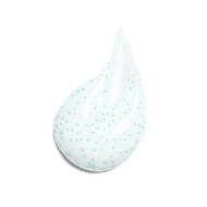 HYDRA BEAUTY MICRO CRÈME YEUX faces hydra beauty micro cr me yeux