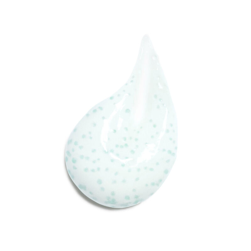 شانيل hydra beauty micro creme yeux