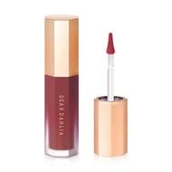 Petal Touch Plumping Lip Velour faces petal touch plumping lip velour