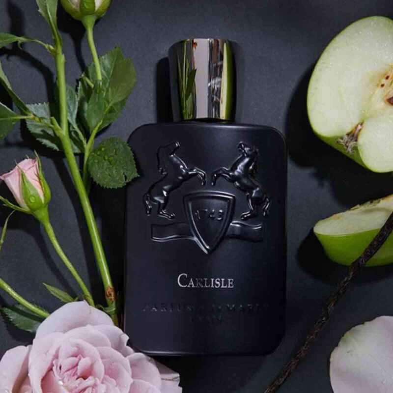 parfums de marly carlisle 125ml spray