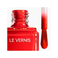 faces le vernis nail colour 147 incendiaire 13ml