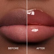 KissKiss Bee Glow Oil faces kisskiss bee glow oil