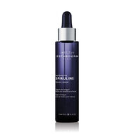 faces intensive spiruline serum 15ml