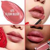 Rouge Dior Ultra Care Liquid faces rouge dior ultra care liquid