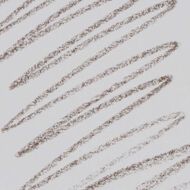 faces vowbrow eyebrow pencil