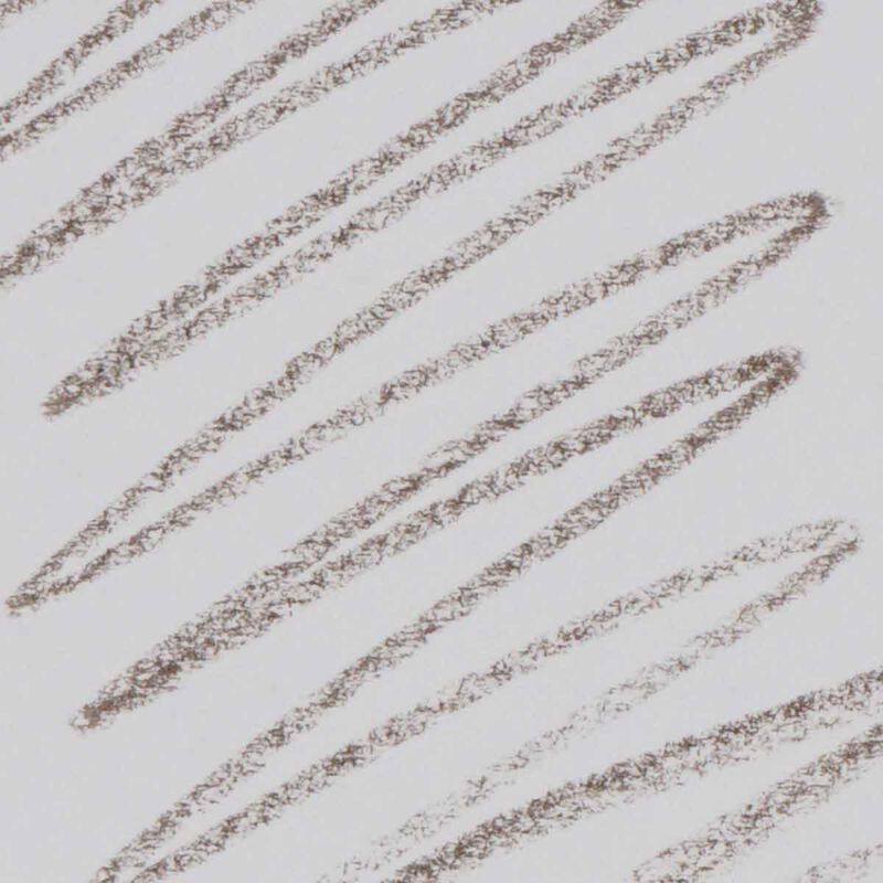 roen vowbrow eyebrow pencil