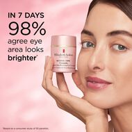 Retinol + HPR Ceramide Rapid Skin Renewing faces retinol hpr ceramide rapid skin renewing